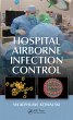 Hospital Airborne Infection Control... - Bild 1