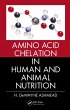 Amino Acid Chelation in Human and... - Bild 1