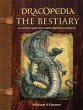 Dracopedia The Bestiary (eBook, ePUB) - Bild 1