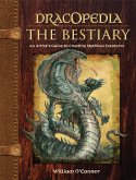 Dracopedia The Bestiary (eBook, ePUB)