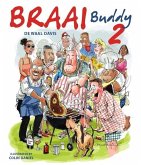 Braai Buddy 2 (eBook, PDF)