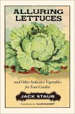 Alluring Lettuces (eBook, ePUB)