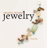Organic Beaded Jewelry (eBook, ePUB) - Bild 1