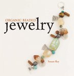 Organic Beaded Jewelry (eBook, ePUB)