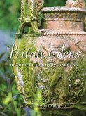 Private Edens (eBook, ePUB) Private Edens (eBook, ePUB)