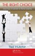 The Right Choice (eBook, PDF) - Bild 1