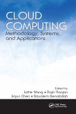 Cloud Computing (eBook, PDF)