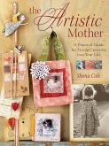The Artistic Mother (eBook, ePUB)
