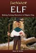 Elf (eBook, ePUB) - Bild 1