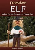 Elf (eBook, ePUB)