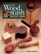 The Wood Stash Project Book (eBook,... - Bild 1