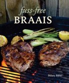 Fuss-free Braais (eBook, PDF)