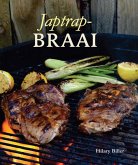 Japtrap-braai (eBook, PDF)