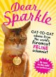 Dear Sparkle (eBook, ePUB) - Bild 1