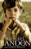 Silent Gift (eBook, ePUB) Silent Gift (eBook, ePUB)