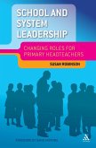 School and System Leadership (eBook, PDF)