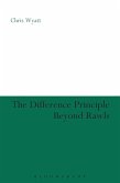 The Difference Principle Beyond Rawls (eBook, ePUB)