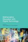 Mathematics Education with Digital Technology (eBook, ePUB)