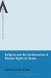 Religion and the Inculturation of Human... - Bild 1