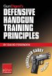 Gun Digest's Defensive Handgun Training... - Bild 1