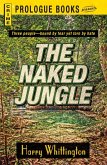 The Naked Jungle (eBook, ePUB)