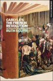 Carlyle's The French Revolution (eBook, PDF)