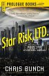 Star Risk, LTD. (eBook, ePUB) - Bild 1