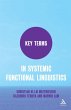 Key Terms in Systemic Functional... - Bild 1