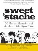 Sweet 'stache (eBook, ePUB) Sweet 'stache (eBook, ePUB)