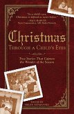 Christmas Through a Child's Eyes (eBook, ePUB)