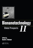 Bionanotechnology II (eBook, PDF)