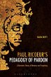 Paul Ricoeur's Pedagogy of Pardon... - Bild 1