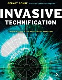 Invasive Technification (eBook, ePUB)