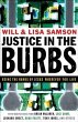Justice in the Burbs (emersion:... - Bild 1