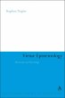 Virtue Epistemology (eBook, PDF) - Bild 1