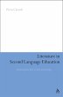 Literature in Second Language Education... - Bild 1