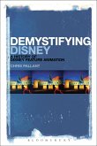 Demystifying Disney (eBook, ePUB)