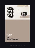 Fleetwood Mac's Tusk (eBook, PDF)
