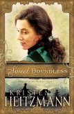 Sweet Boundless (Diamond of the Rockies Book #2) (eBook, ePUB)