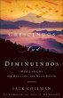 Crescendos and Diminuendos (eBook, ePUB) - Bild 1