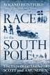 Race for the South Pole (eBook, ePUB) - Bild 1