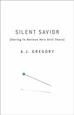 Silent Savior (eBook, ePUB)