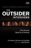 Outsider Interviews (eBook, ePUB)