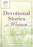 A Cup of Comfort Devotional Stories for Women (eBook, ePUB) A Cup of Comfort Devotional Stories for Women (eBook, ePUB)