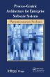 Process-Centric Architecture for... - Bild 1