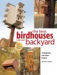 Best Birdhouses for Your Backyard... - Bild 1