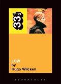 David Bowie's Low (eBook, ePUB)