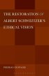 The Restoration of Albert Schweitzer's... - Bild 1