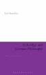 Coleridge and German Philosophy (eBook,... - Bild 1