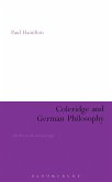 Coleridge and German Philosophy (eBook, PDF) Coleridge and German Philosophy (eBook, PDF)